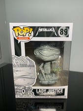 lady justice pop