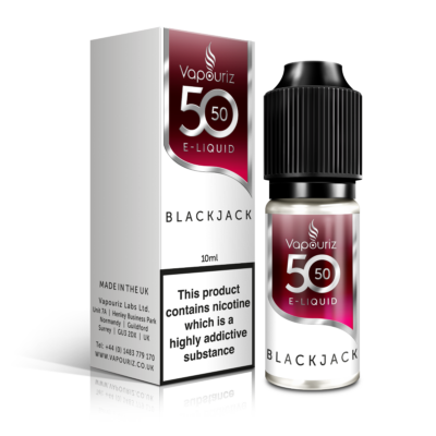 elfbar nachfüll pod läuft aus Nicotine Free Vape | Kits, liquids & refills main image 0