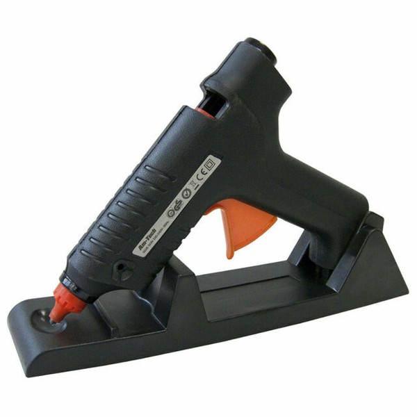Amtech Cordless Glue Gun for sale online eBay