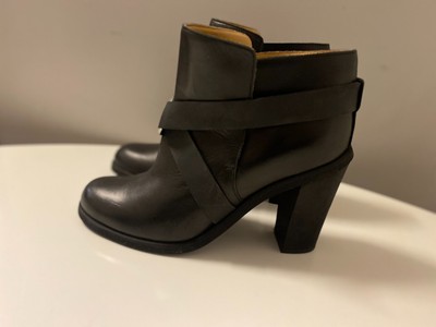 MM6 MAISON MARGIELA SIZE 39 | eBay