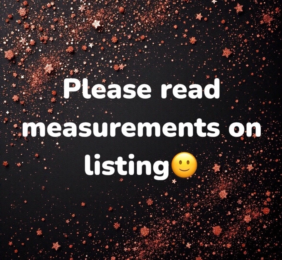 Rafaella 黑色白色印花耸肩开衫毛衣长袖开襟大号  — 第 2/4 张图片