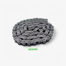 #60 87P CHAIN FOR GREENLEE 555C (555)  ELECTRIC BENDER 54546