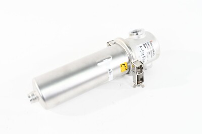 SMC FQ1011N-10-UX20N-BX19, F-Slit Filter
