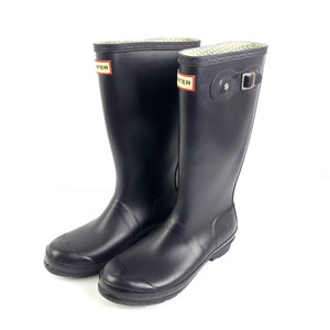 hunter boots eu
