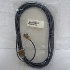 Oce 15-7-060351 Repro Biurko Kabel szeregowy, (157060351)