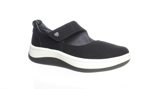 clarks arla air