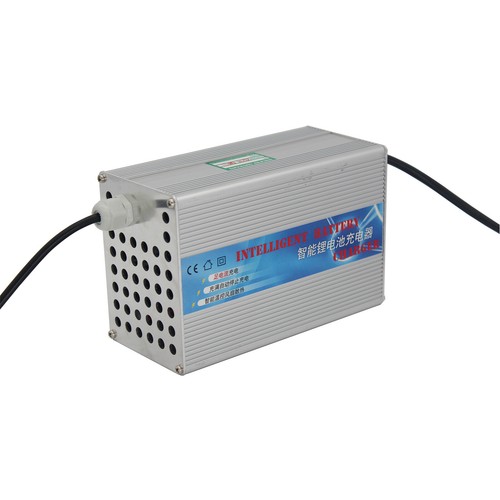 Solar 12V 50Ah 100Ah LGECOLFP Lithium Lifepo4 Battery Pack for RV Marine System - Picture 10 of 35
