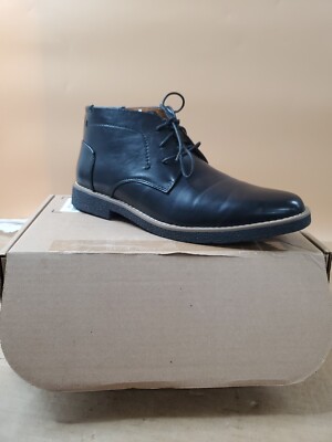 Deer Stags Men’s Bangor Chukka Boot Deer Stags Men main image 3