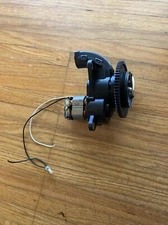 Breville BES870XL Grinder Assembly Parts For Expresso Coffee Machine