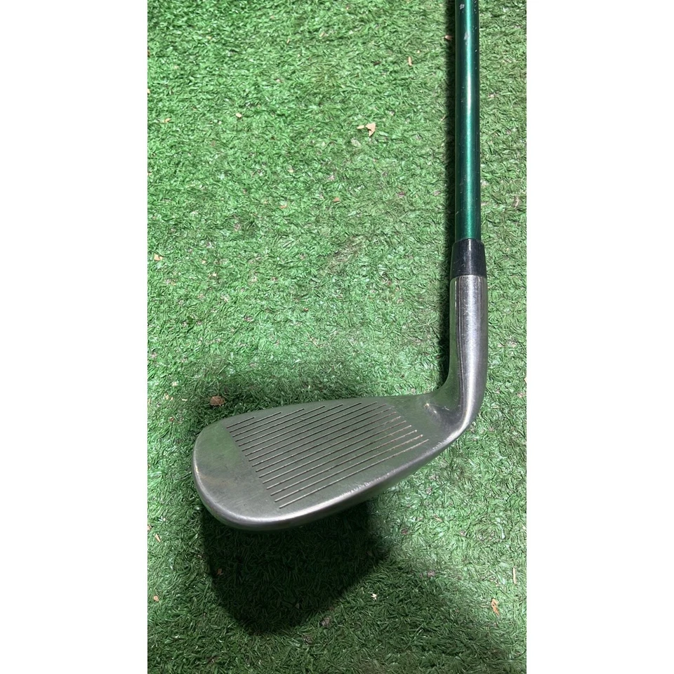 Affinity SR Shaft EMC Senior Flex 36" Golf S Wedge RH / 4G-SW78 - Image 3 of 4