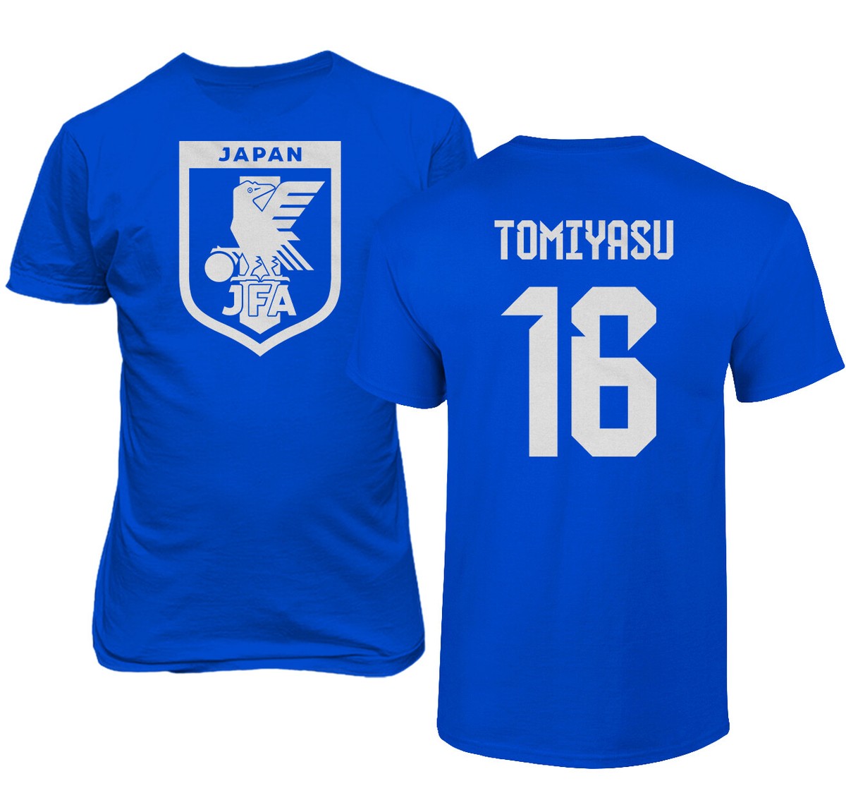  日本代表 サッカーシャツ TOMIYASU 16 XL s-l1200.jpg