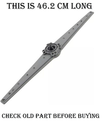 Turnkey Solutions Kenwood Dishwasher Kdw60x18 Kenwood KDW60S20