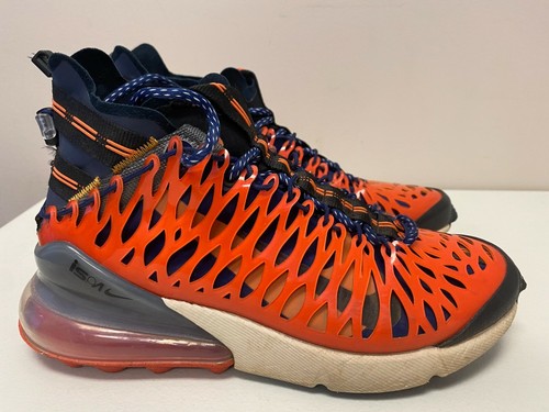 air max 270 mens 7.5