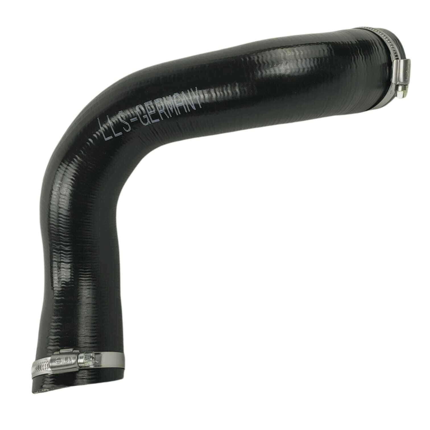 Turbo Hose 7701062411 For Renault Laguna II 1.9 DCI 8200360079 Intercooler
