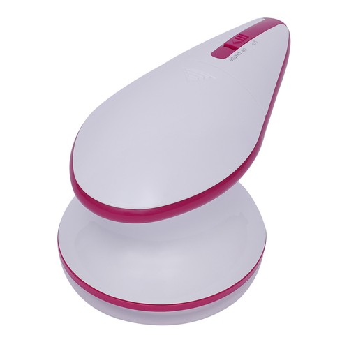 Rechargeable Portable Electric Lint Remover Effective Lint Shaver Fabric Shaver - Picture 15 of 24