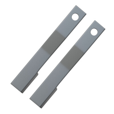 17065 Sidewinder Blade Pair