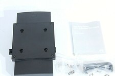 VG3DD THIN CLIENT MONITOR Mount For Wyse 5070 With Mnt P2415q P2016 U2415 NEW