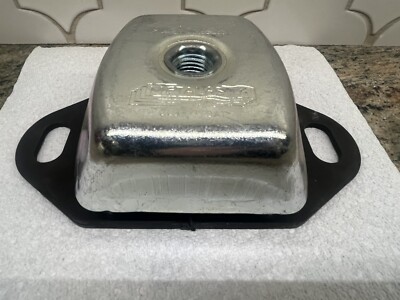 Metalastik Cushyfloat 17/1657 Engine / Transmission Mount