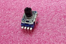 Bilancia potenziometro per Roland G70