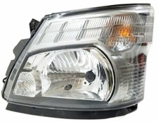 Feu avant (phare) Toyota DYNA