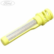 Genuine Ford Filter Assy | 5098227 for sale online | eBay