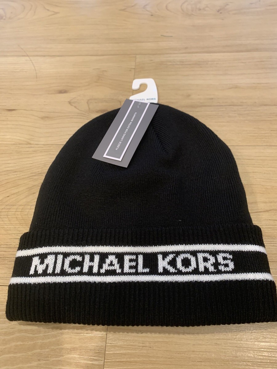 Michael Kors Men display picture 2