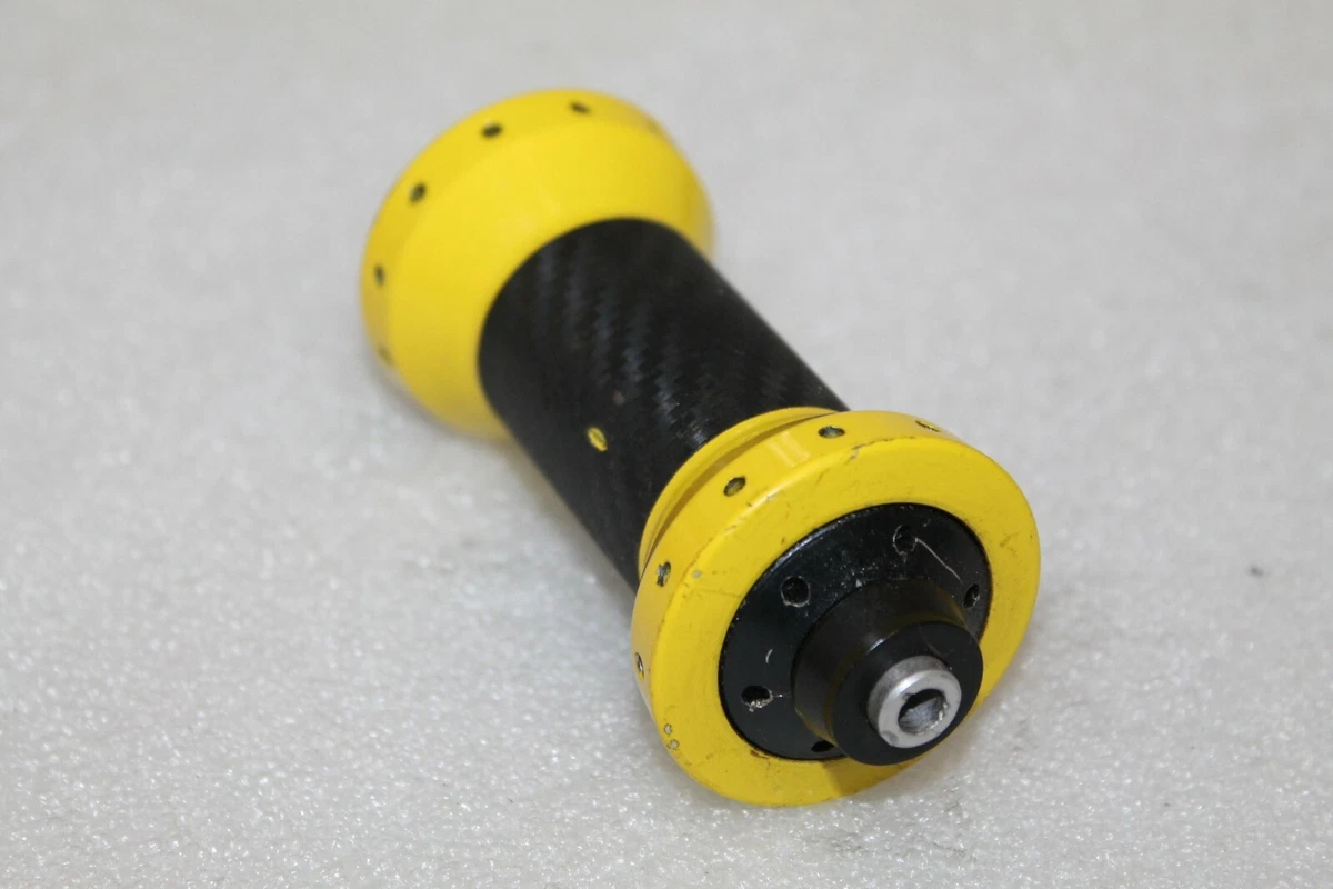 Retro Buje Delantero MAVIC CROSSRIDE para 28 radios