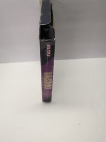 Kings Of The Beach & Silent Service NES Nintendo ULTRA W/BOXES LOOK 2 GAMES! 