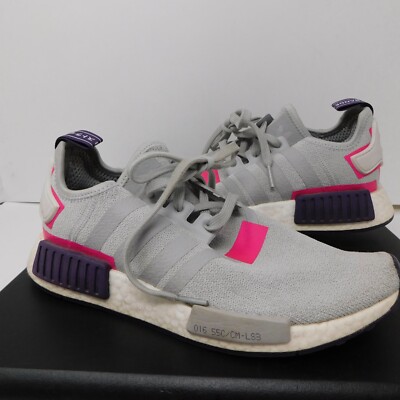 Adidas Sneaker Adidas Shoes Nmd Pink Adidas Womens NMD R1 Shoes