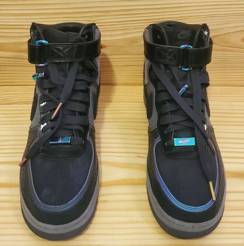 Nike Air Force 1 / AMM \