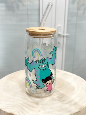 32 oz hydro flask uk Hydro Flask main image 1