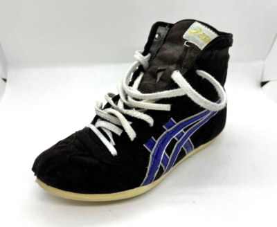 レスリングシューズ　旧オーダー　TWR700 old ex-eo アシックス(ASICS) イージーオーダー レスリングシューズ EX-EO