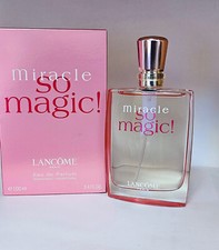 LANCOM miracle 100mlミラク ソーマジック LANCOM miracle 100mlミラク