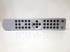 ORIGINAL GENUINE CAMBRIDGE AUDIO AZUR AMP_CD ...