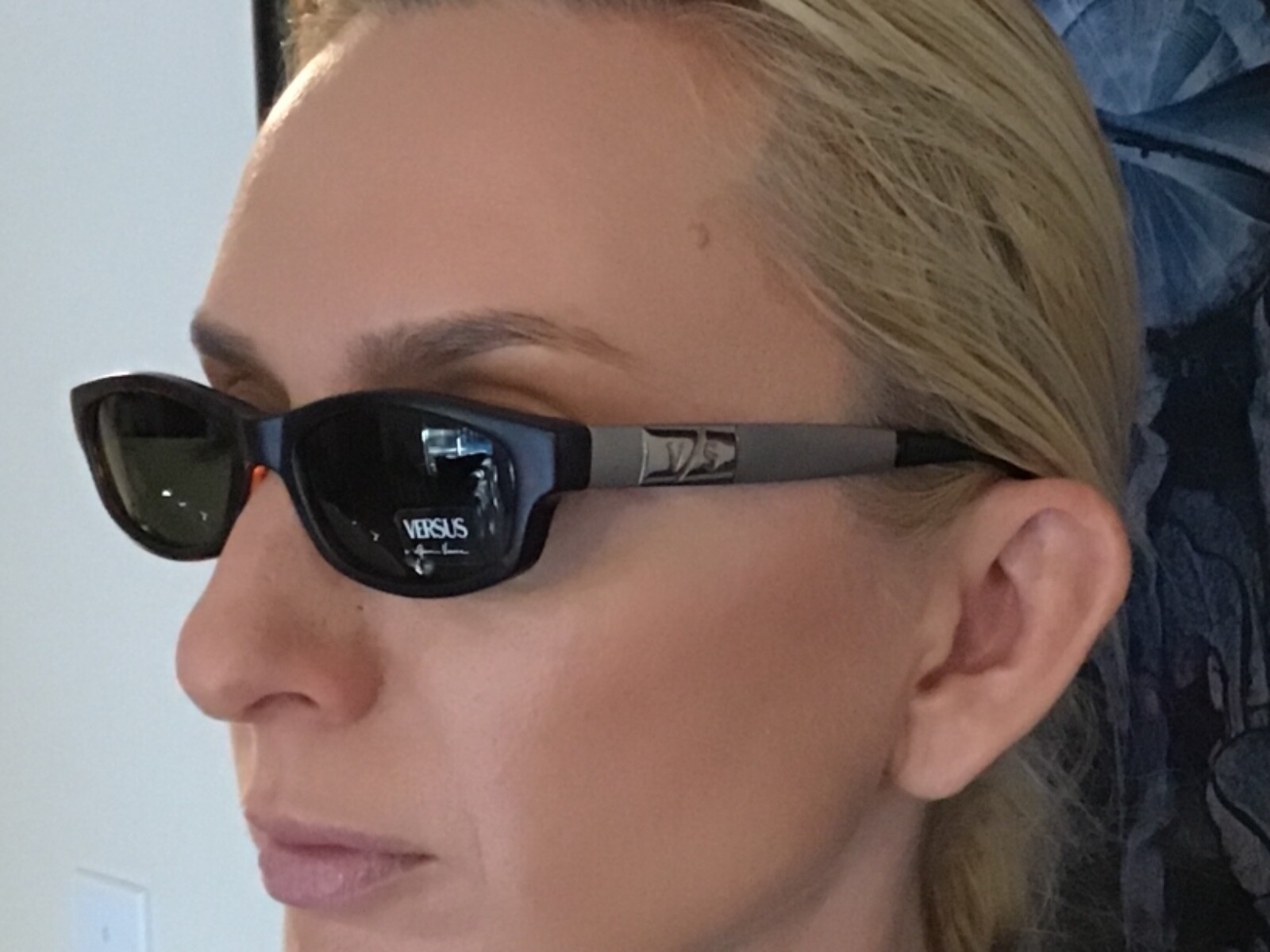 top sunglasses brands in canada