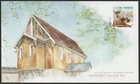 Canada #2703, Black History Month, Official First Day Cover, FDC 2014