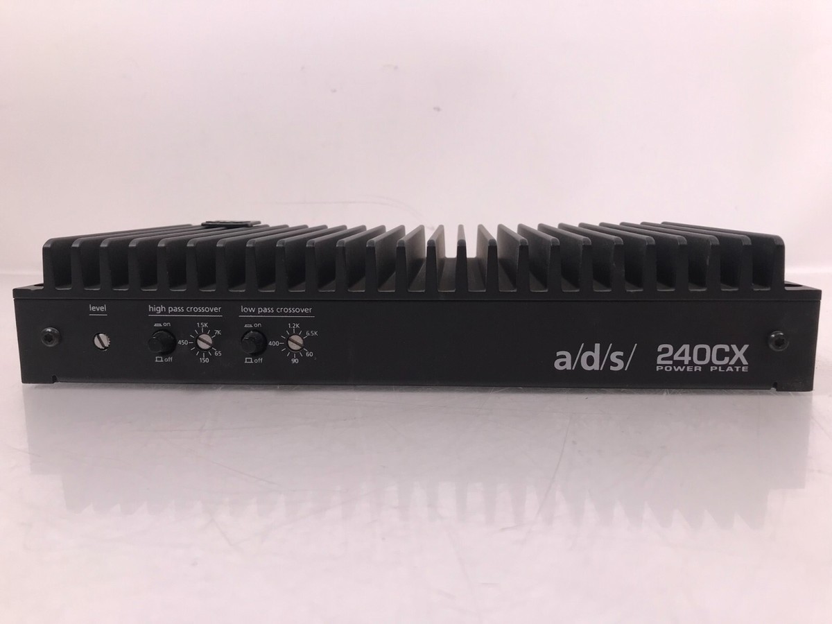 pon！さん専用Audo （旧 MENU）ブラック pon！さん専用Audo （旧 MENU