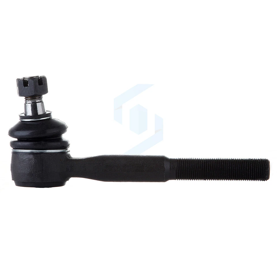 Extremos de varilla de amarre delanteros brazo loca rótulas para Chevrolet Blazer GMC C15 Suburban Foto 4 de 4