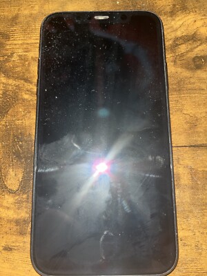 New iPhone XR 64 GB | eBay