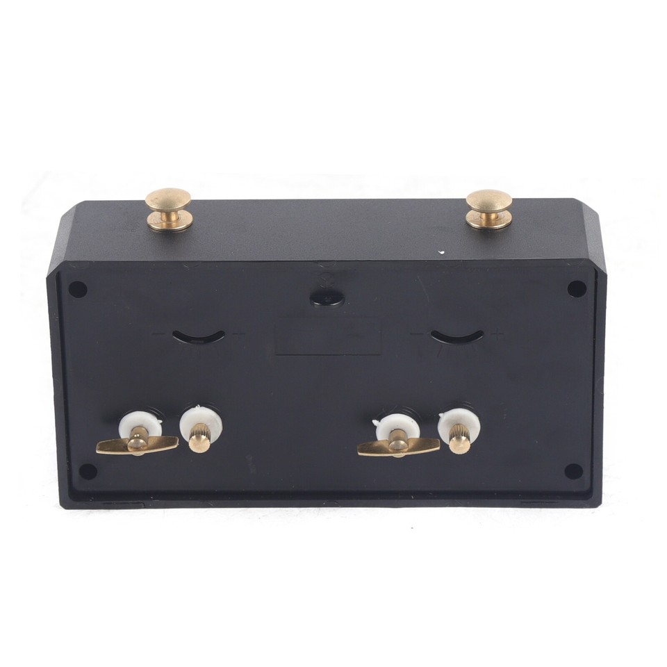 Mechanical Analog Chess Clock Timer International Chess Timer Analogue Mechanical analog chess clock timer international chess timer analogue