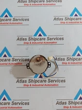 KEXUN KF-1 GENERATOR