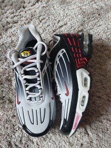 air max plus tn 7