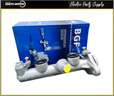 New Brake Master Cylinder Starlet 1981-1984 Hard To Find