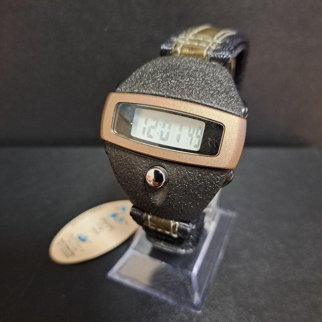 Vintage Alba Spoon Nagano Olympics Dead Stock Collectible