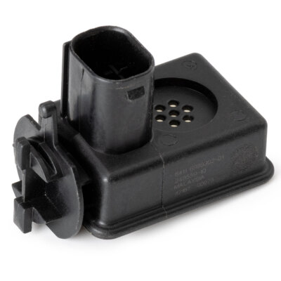 AIR CONTROL SENSOR AUC 64116988303 For BMW X5 X6 E70 E71 E60 E61 E63 E64 E65 E84