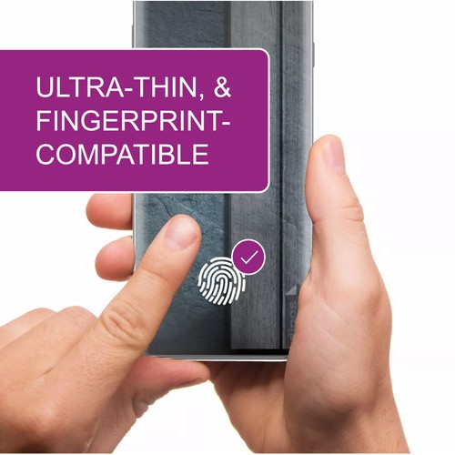 2x Screen Protector for LG Gram Book 15.6 Zoll Protection Crystal Clear dipos - Picture 5 of 6