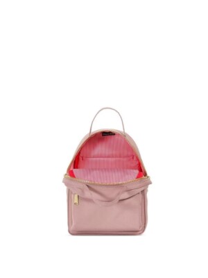Herschel Supply Co. Nova Mini Café Crème One Size | eBay display picture 2