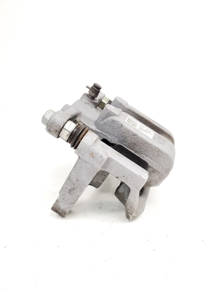 2020 - 2023 BUICK ENCORE GX PINÇA DE FREIO TRASEIRA DIREITA DO LADO DO PASSAGEIRO 4K MILHAS FABRICANTE DE EQUIPAMENTO ORIGINAL - Imagem 3 de 4