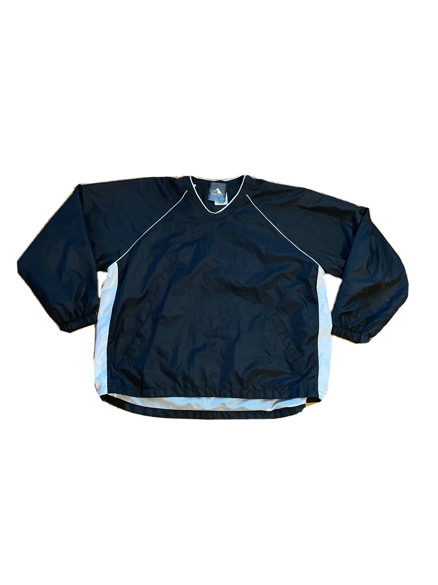 Augusta pullover sale