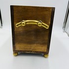 Picture 2 of 20